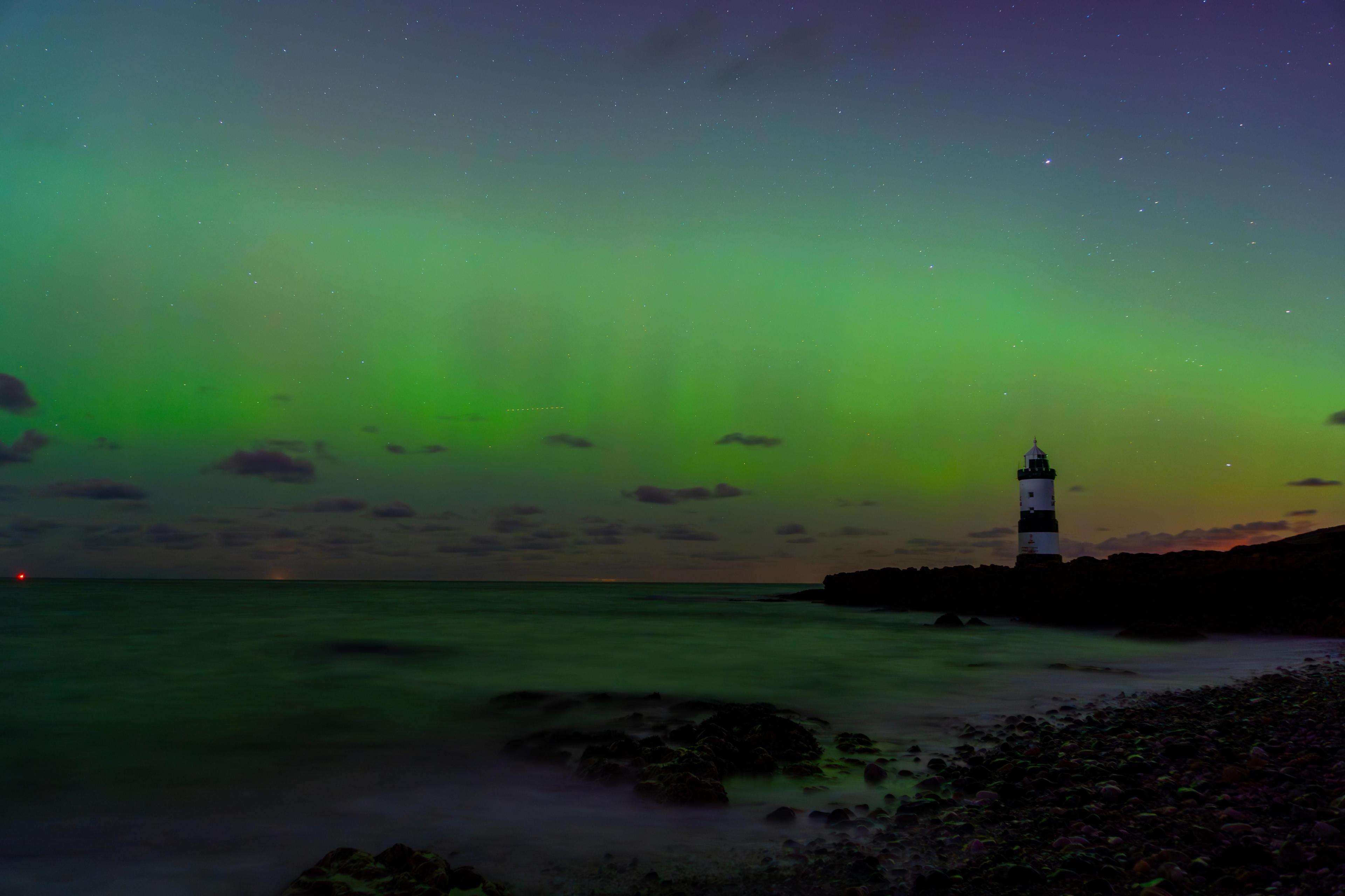 Penmon