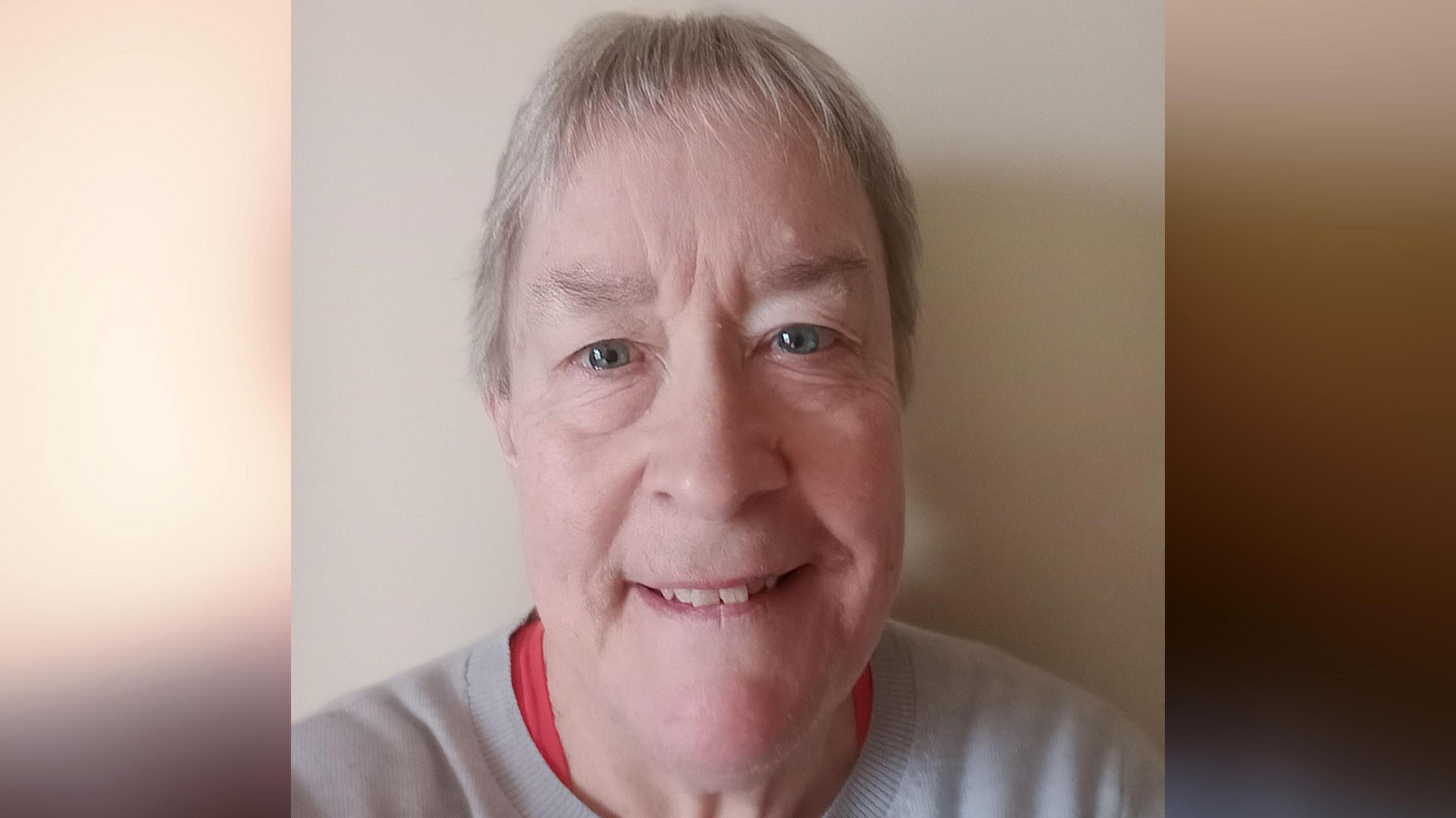 Mae Olwen Evans yn cofio canu'r gwaith pan yn blentyn