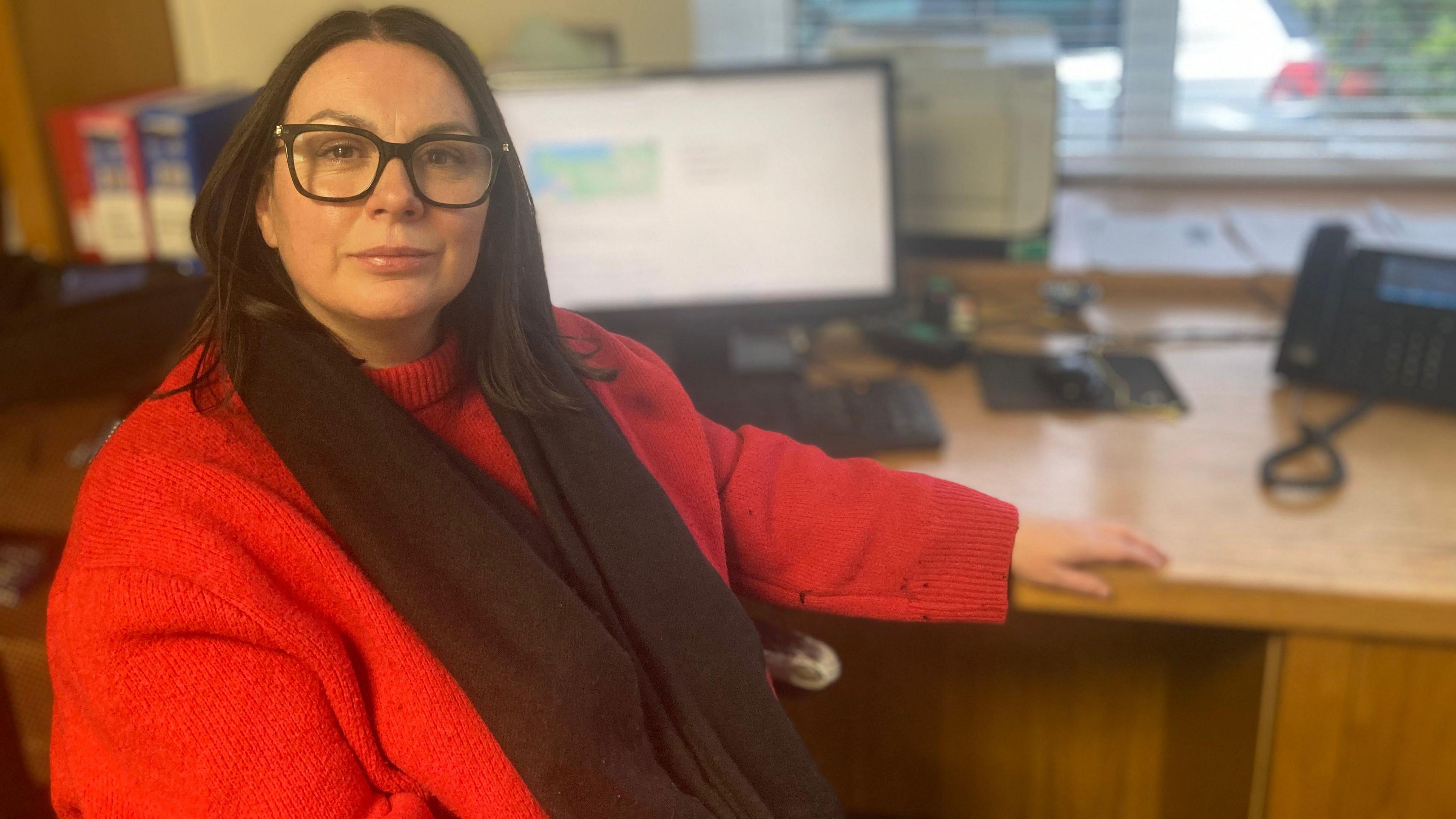 Addiction support: 'The young man who needed the service is now looking ...