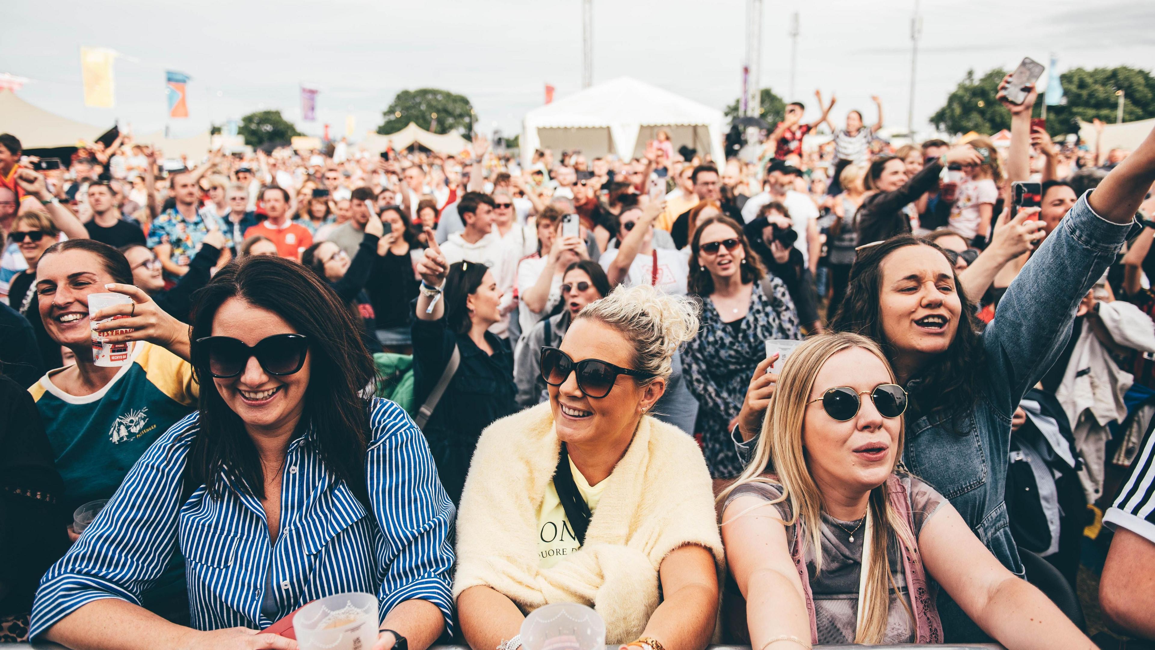 Eisteddfod