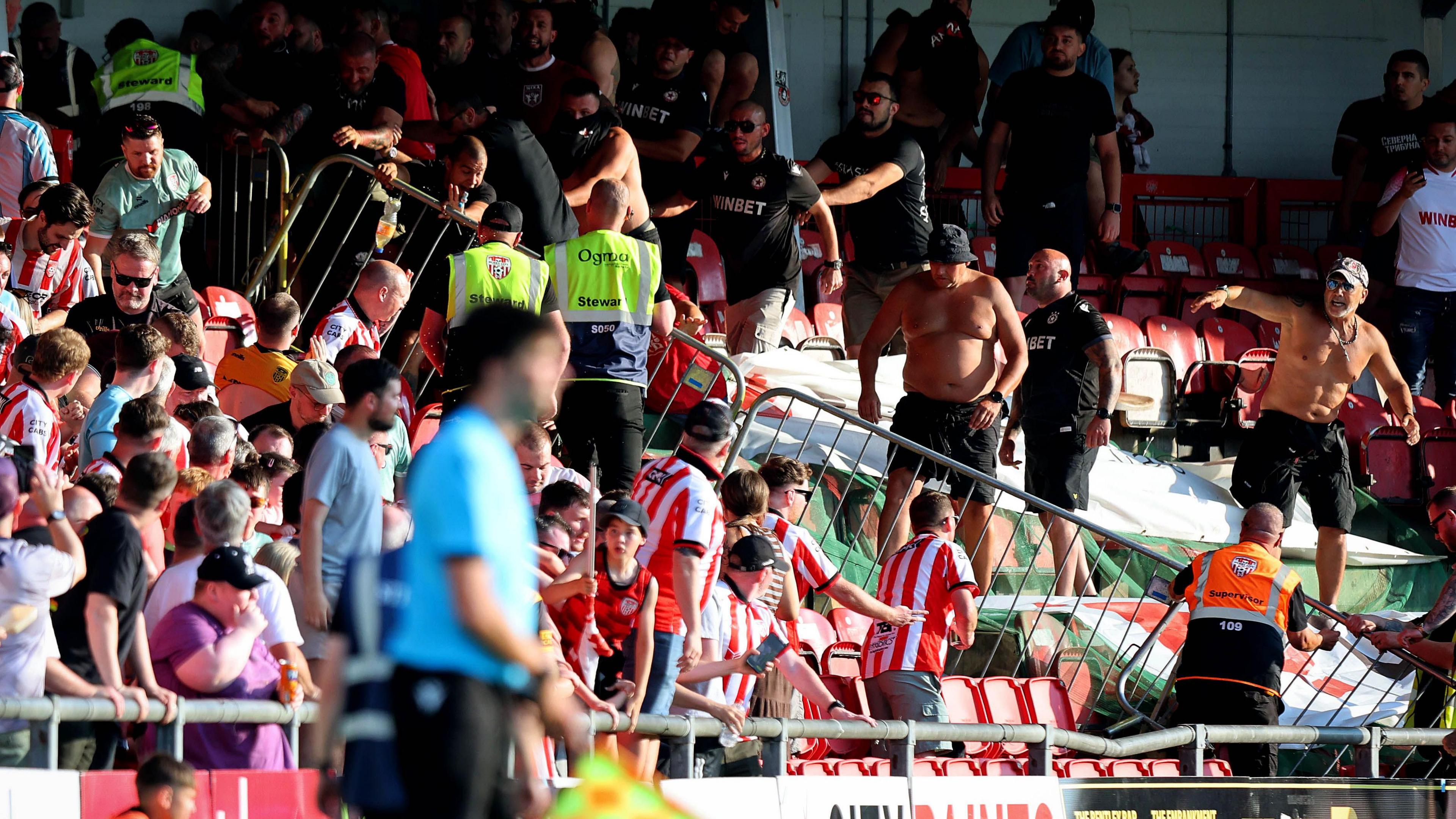 CSKA Sofia 