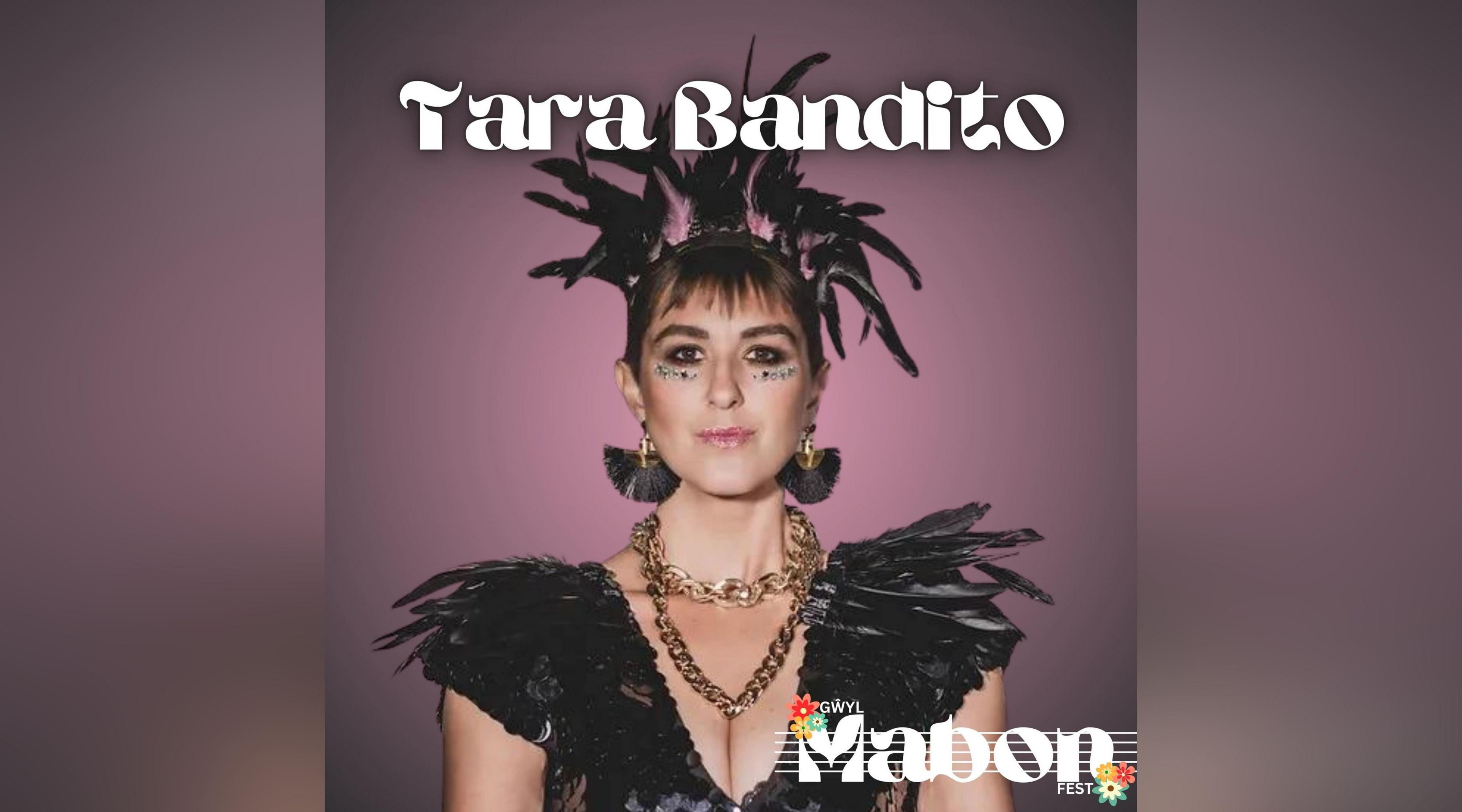 Tara Bandito