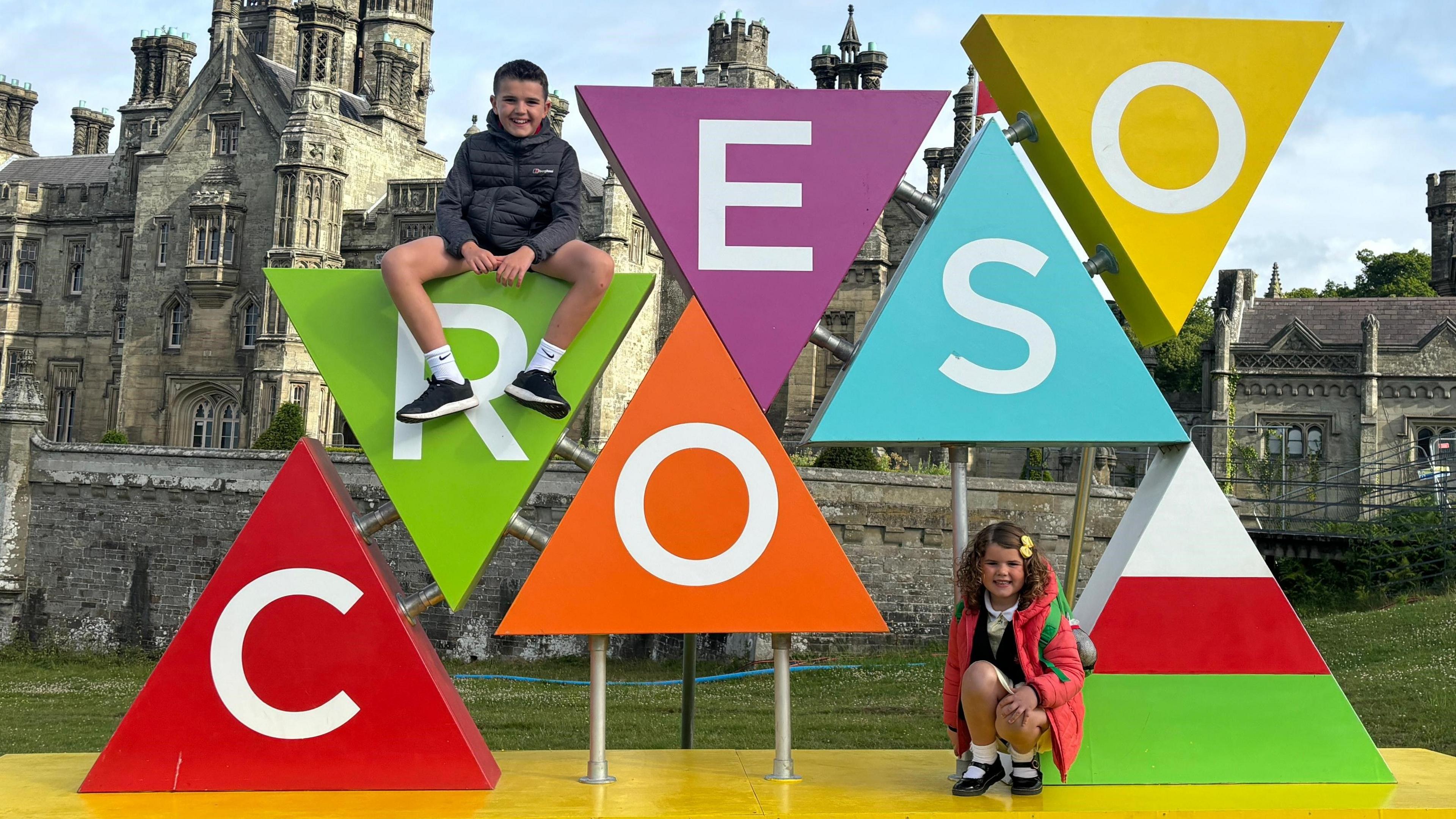 Eisteddfod