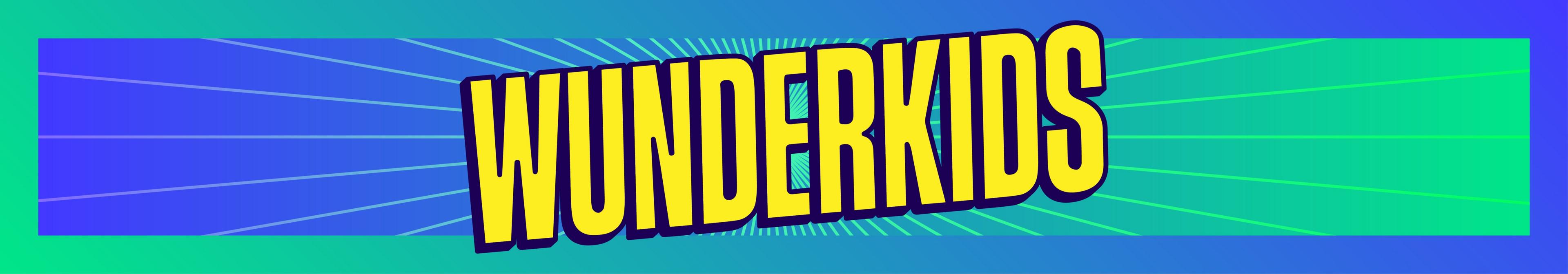 Wunderkids