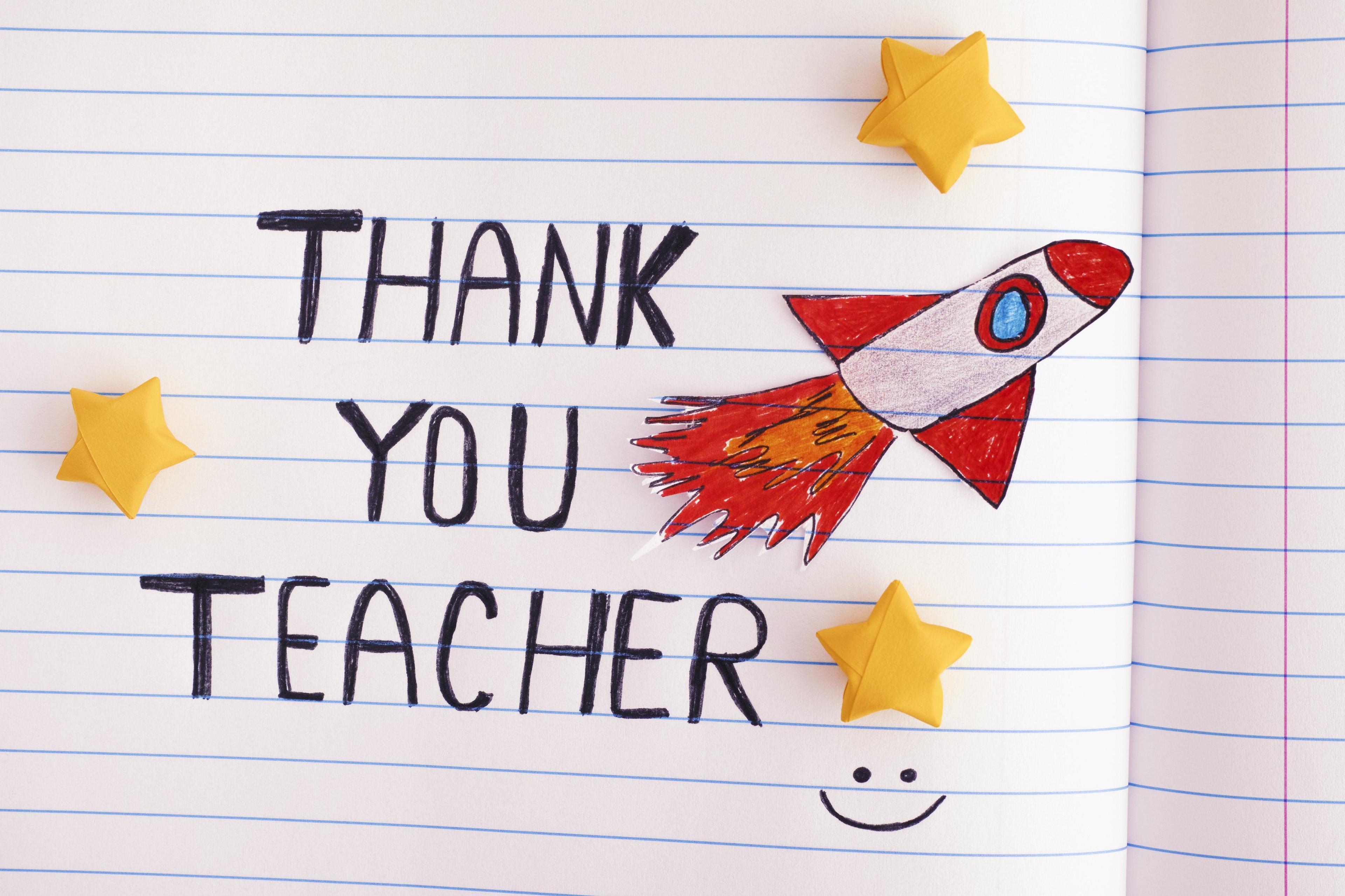 thank-you-teachers