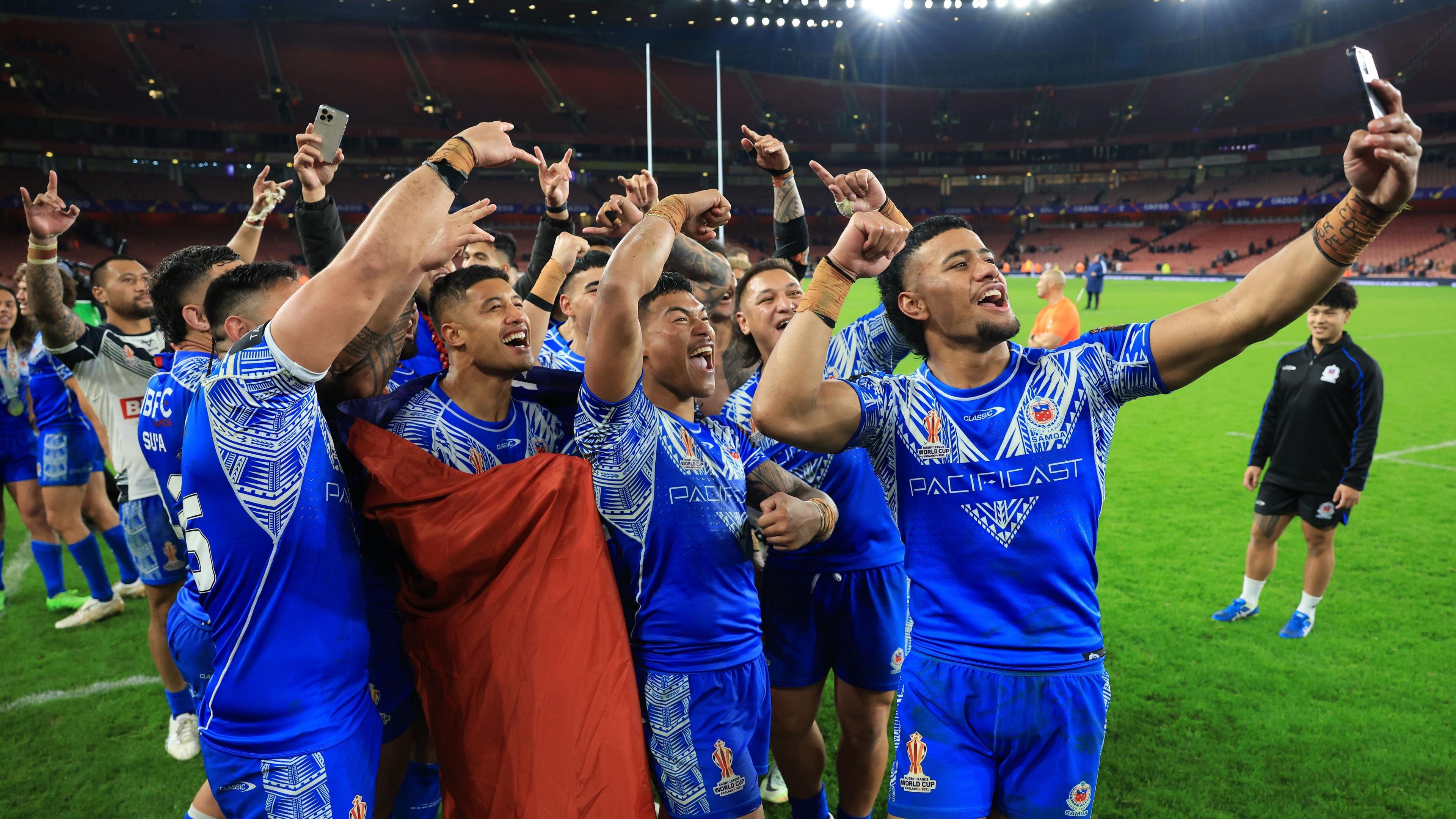 england-v-samoa-how-to-watch-and-follow-jarome-luai-on-captaincy