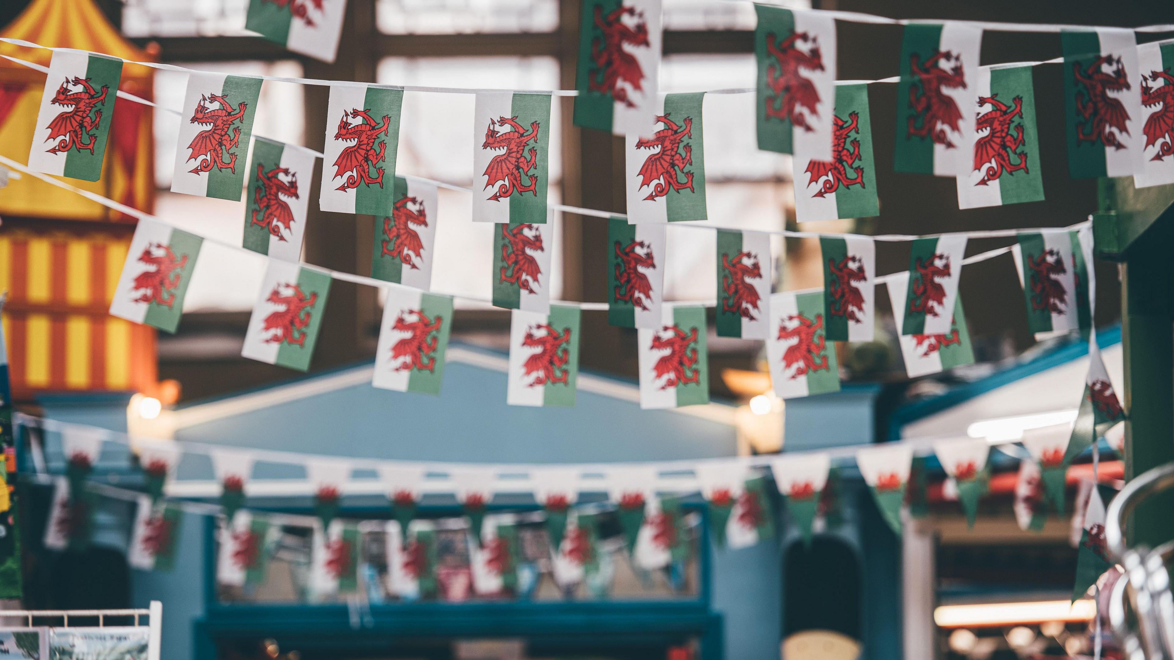 Pontypridd