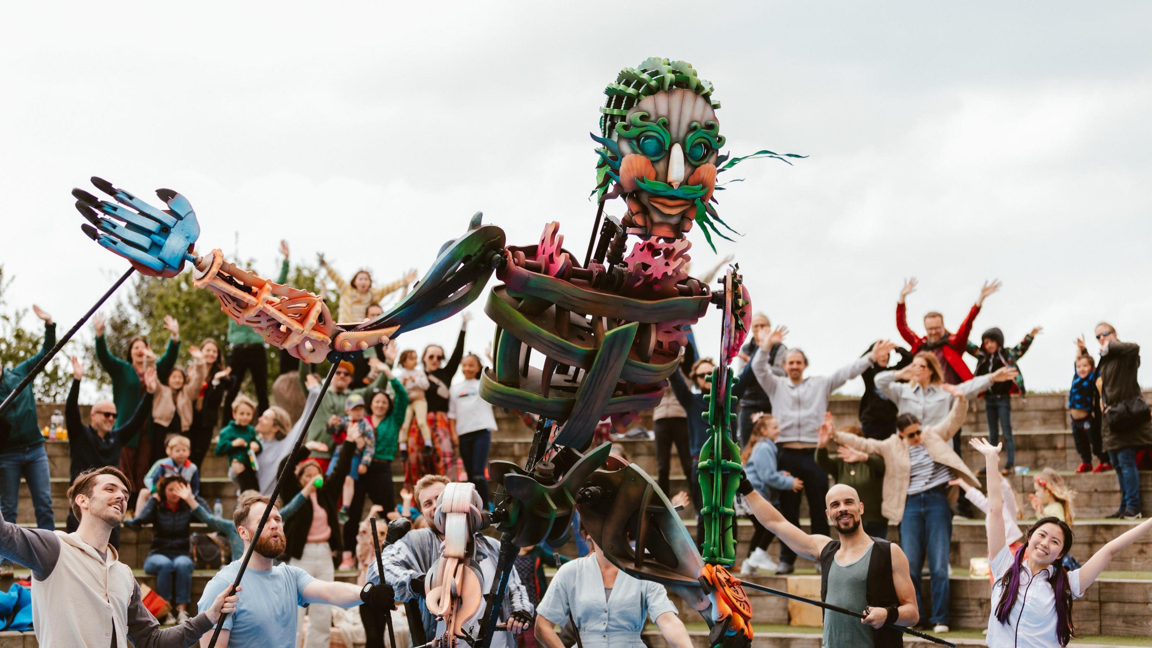 Brighton Open Air Theatre - credit Rosie Powell.jpg