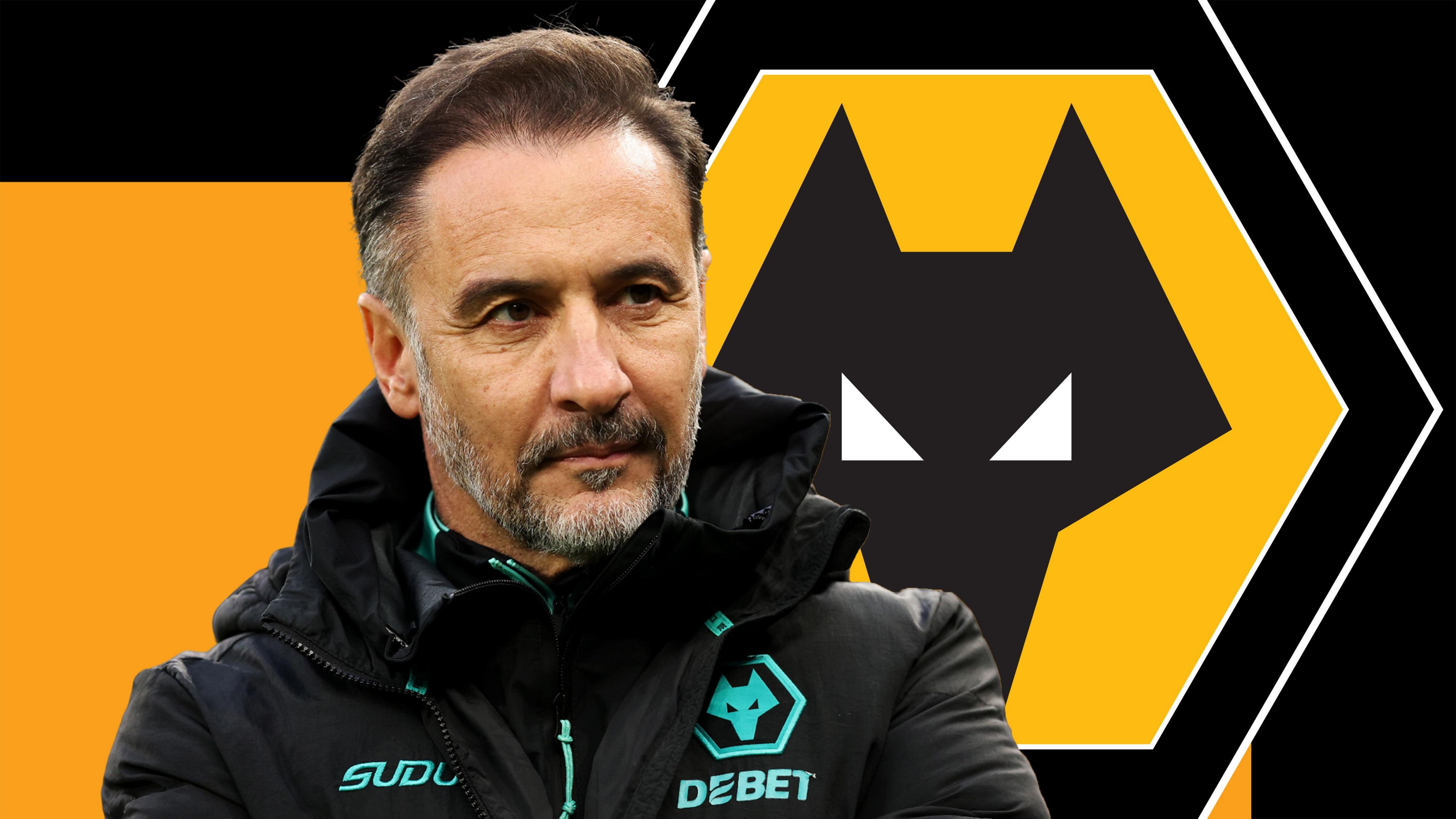 Wolves news: Premier League fixtures for 2025-26 season confirmed - BBC ...