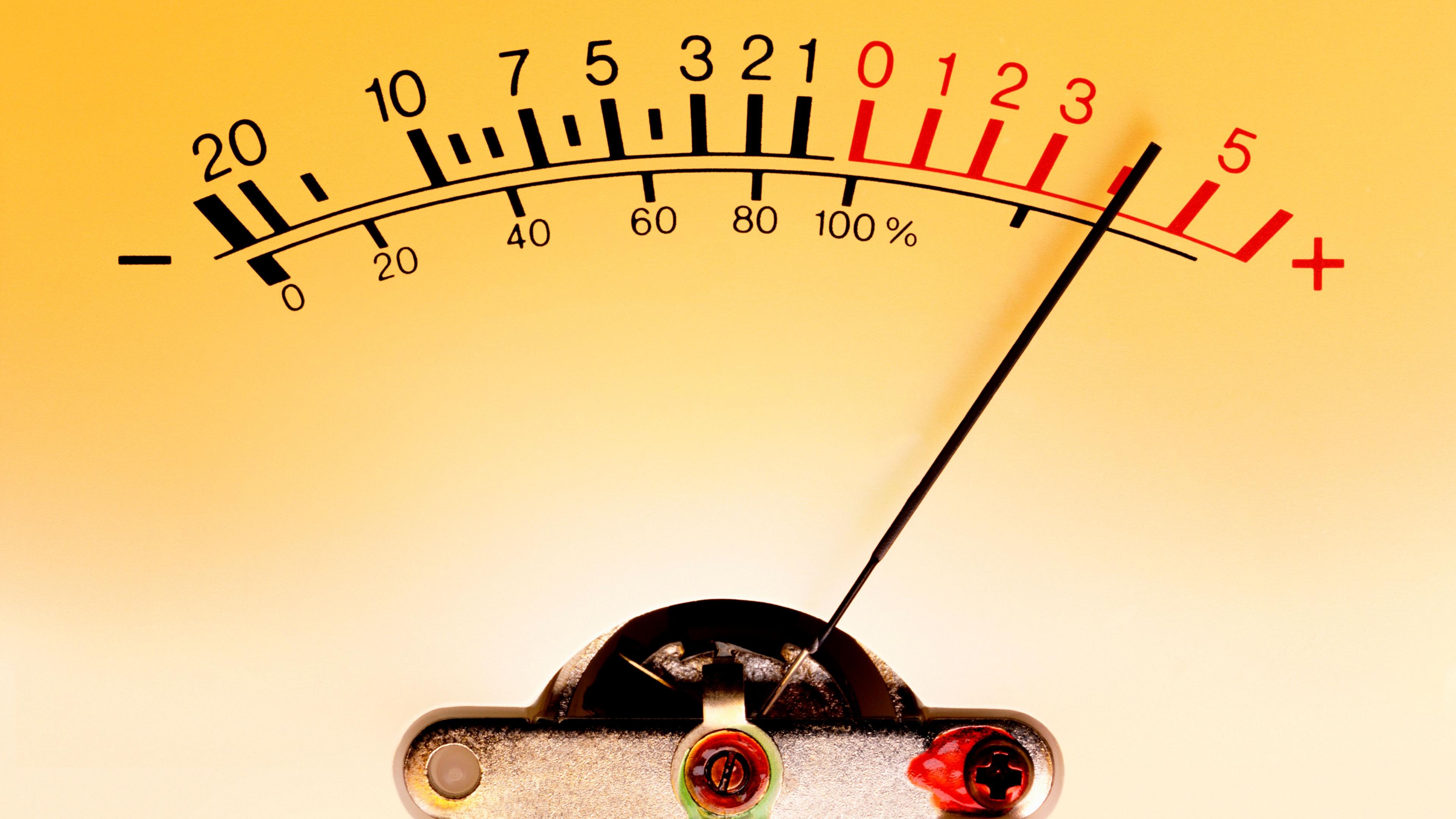 Peiriant lefelau sain