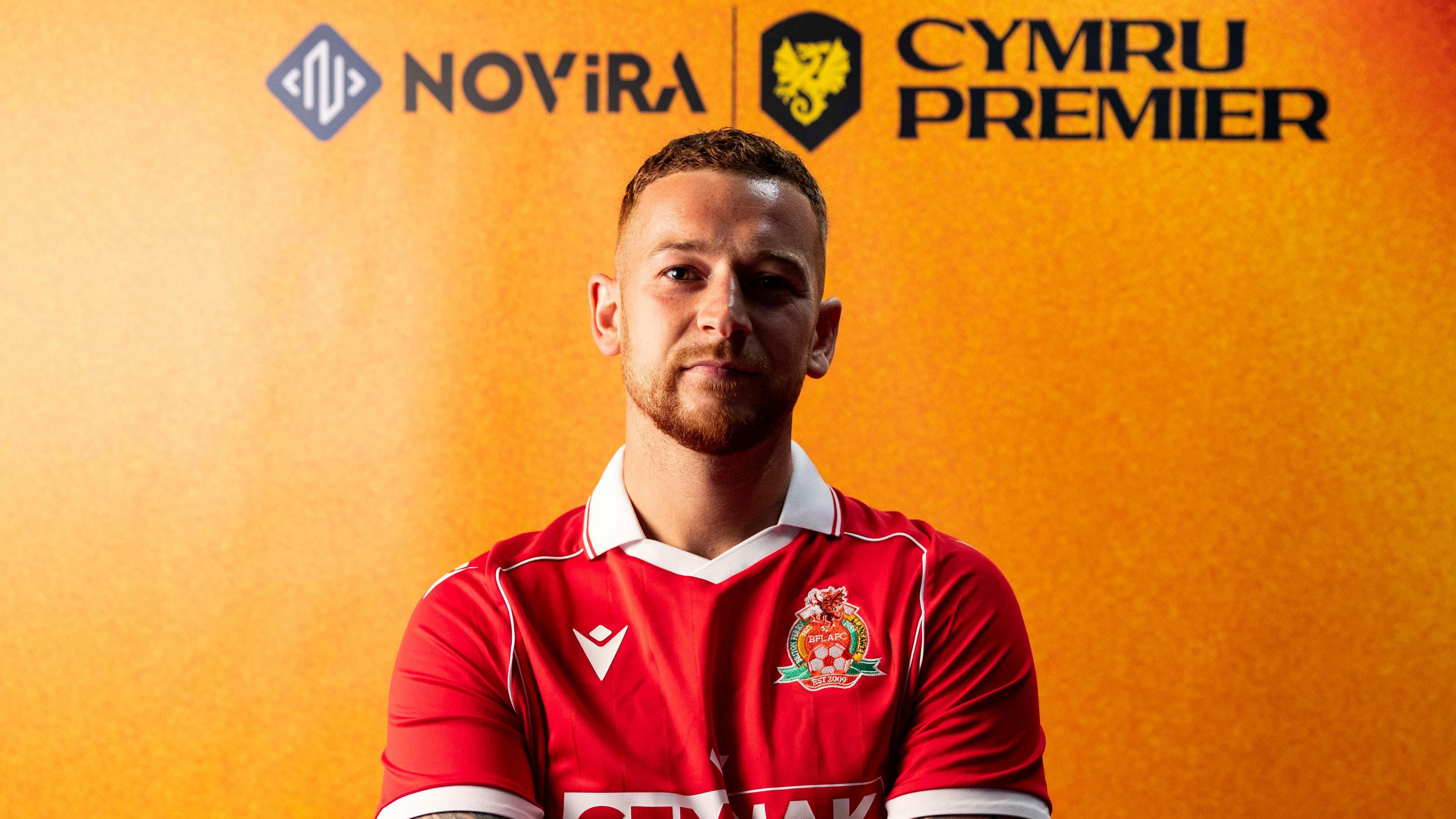 Cymru Prem