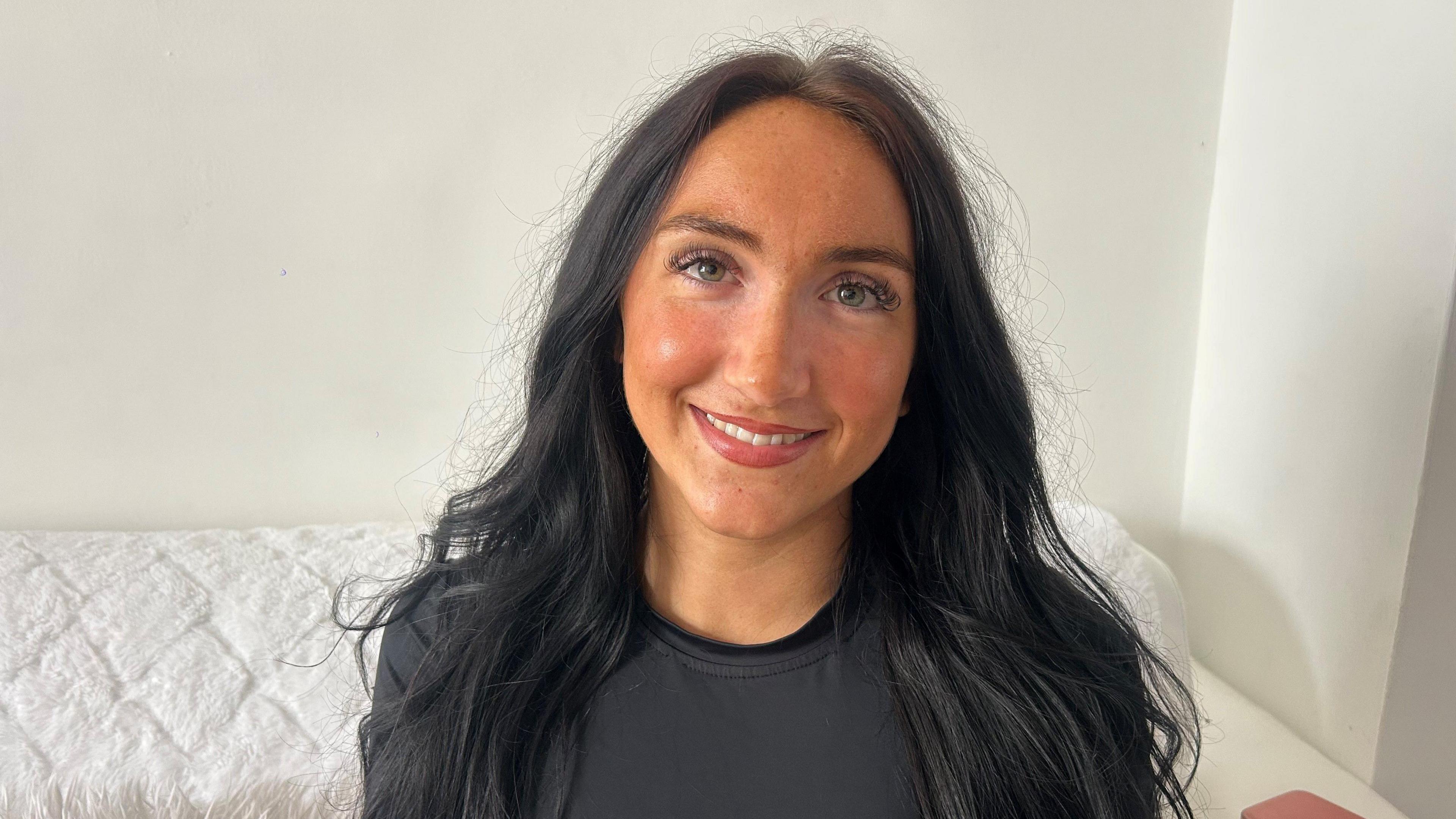 Sascha Marks