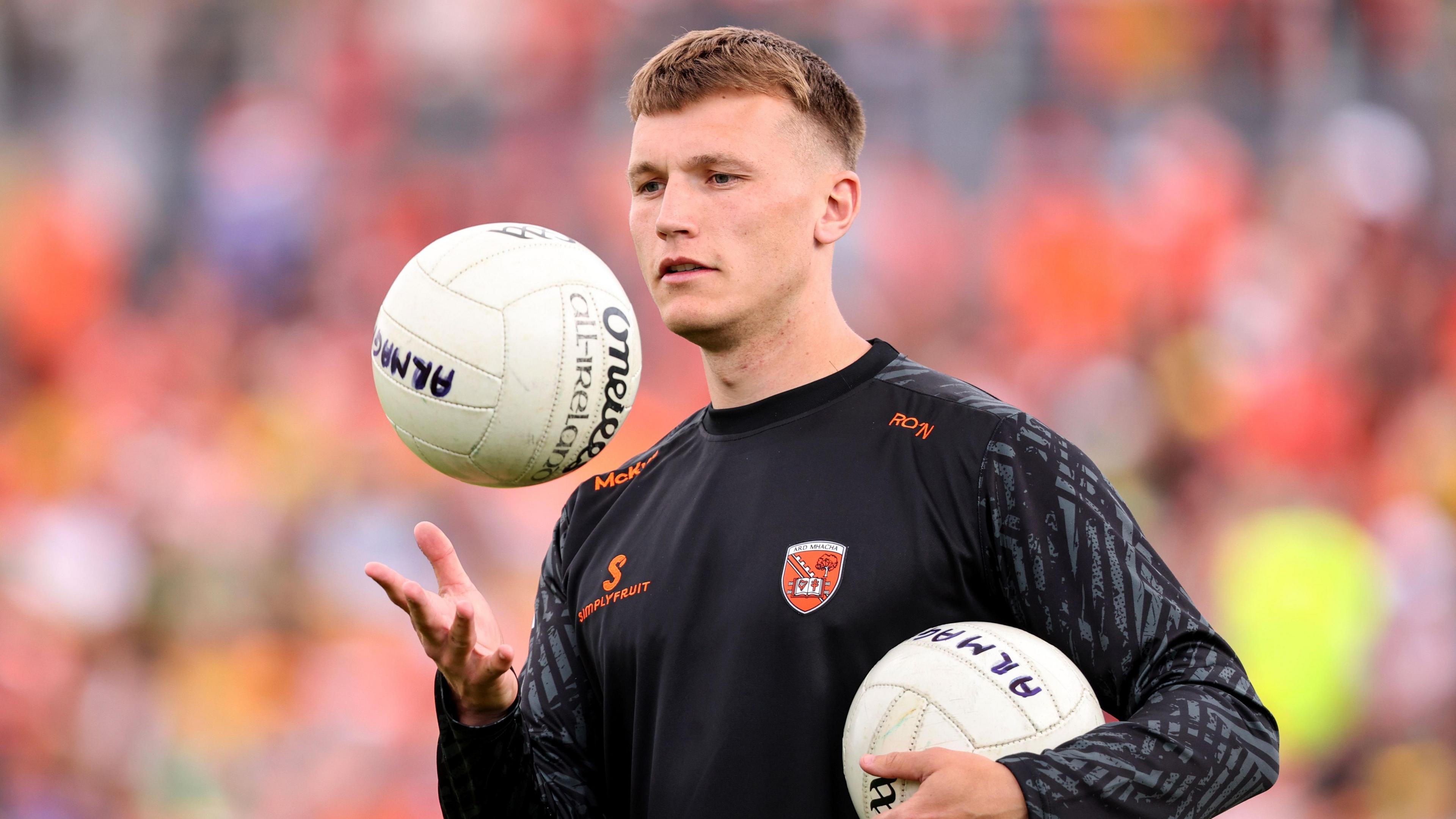 Rian O'Neill