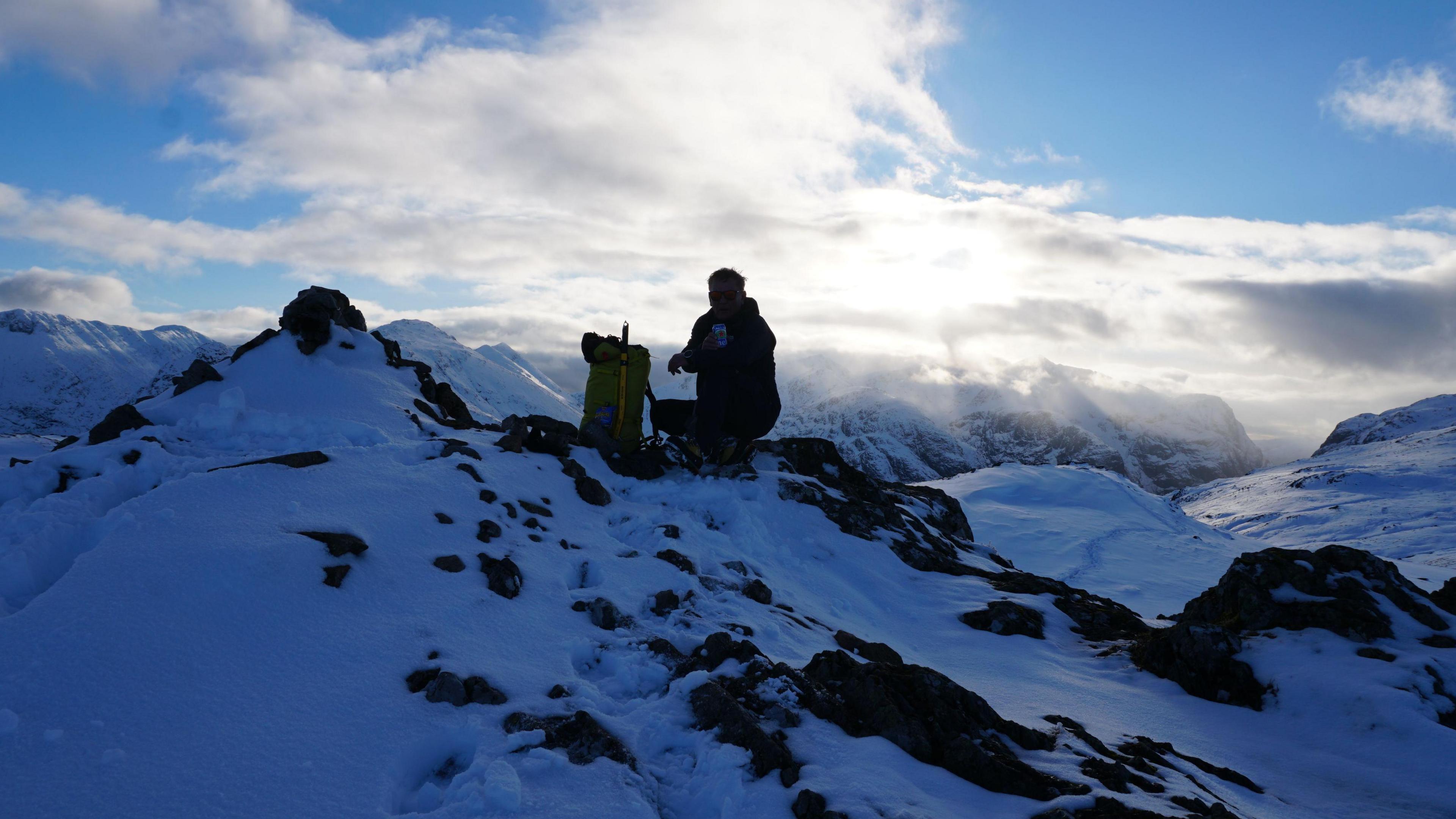 Glencoe