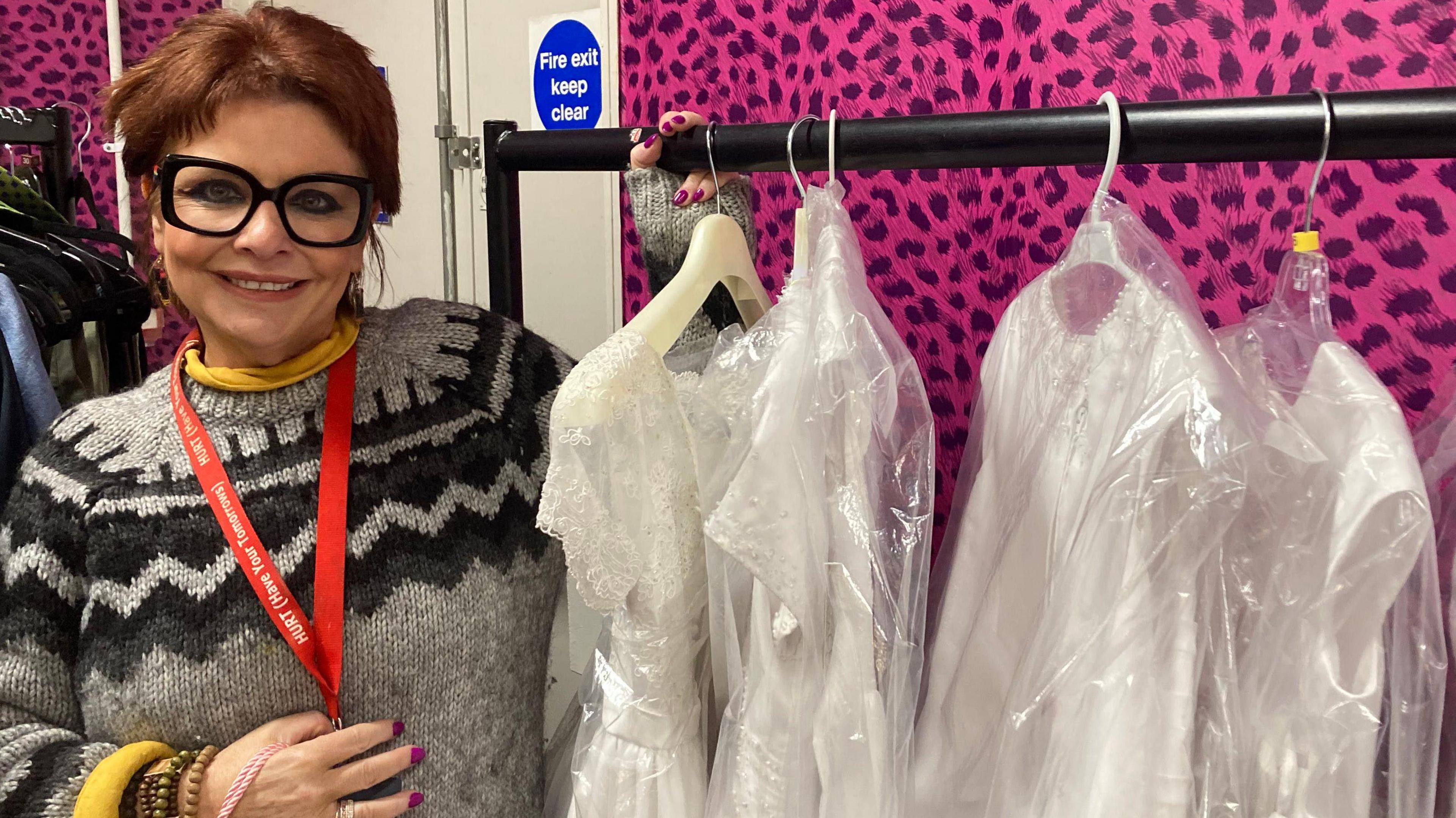 cheap formal dresses in los angeles Brittany's Boutique – Brittany's Boutique Apparel and Concierge