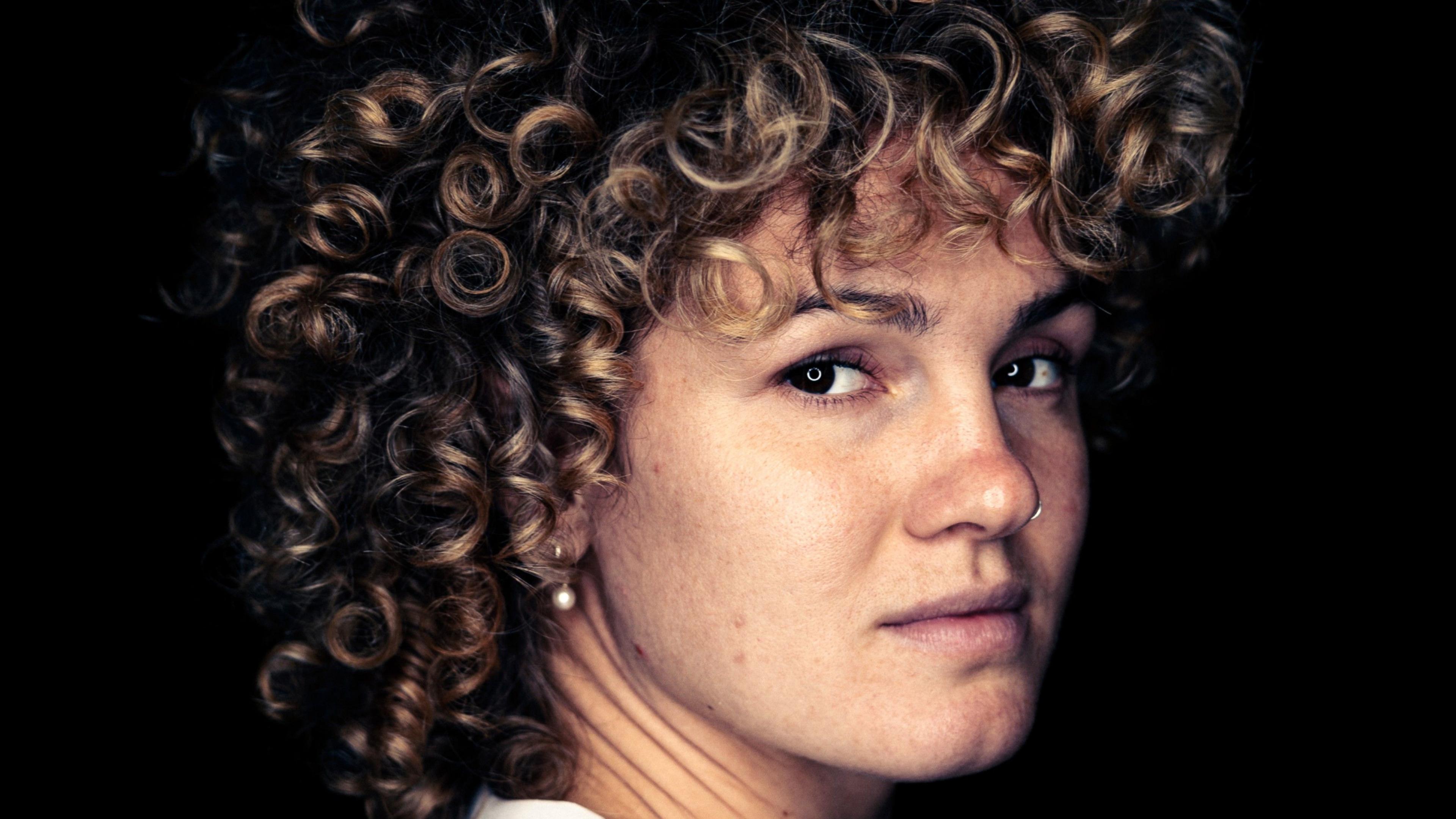 Ellie Kildunne