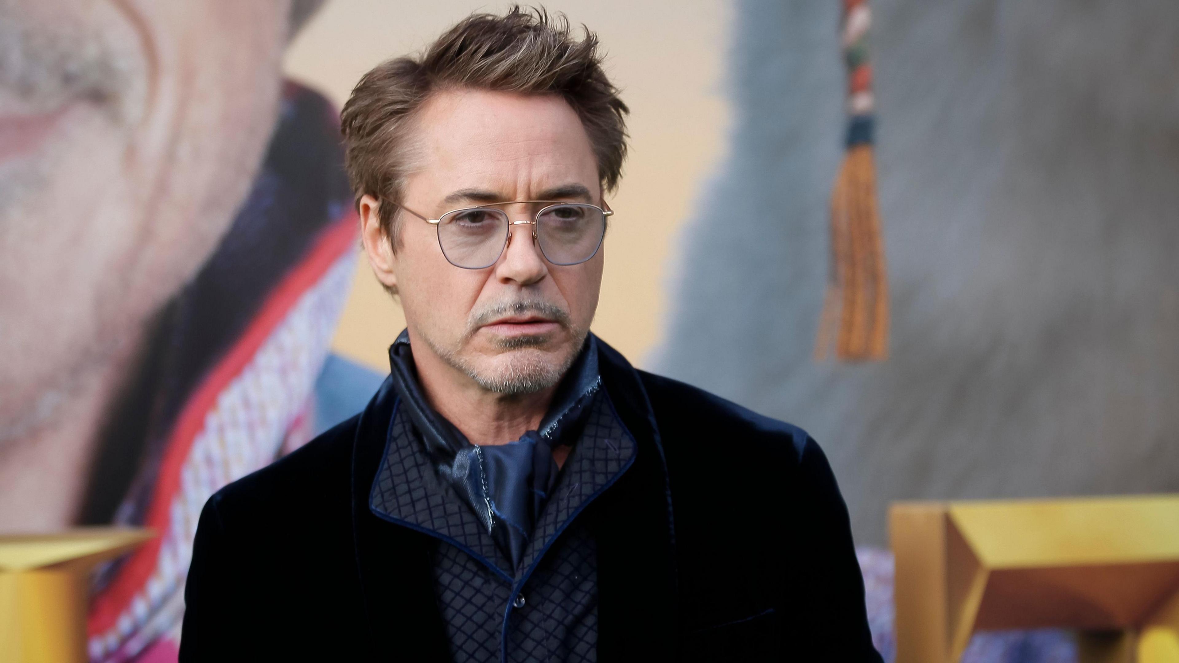 Cafodd Robert Downey Jr. dipyn o feirniadaeth am ei acen Gymreig yn y ffilm Dolittle (2020)