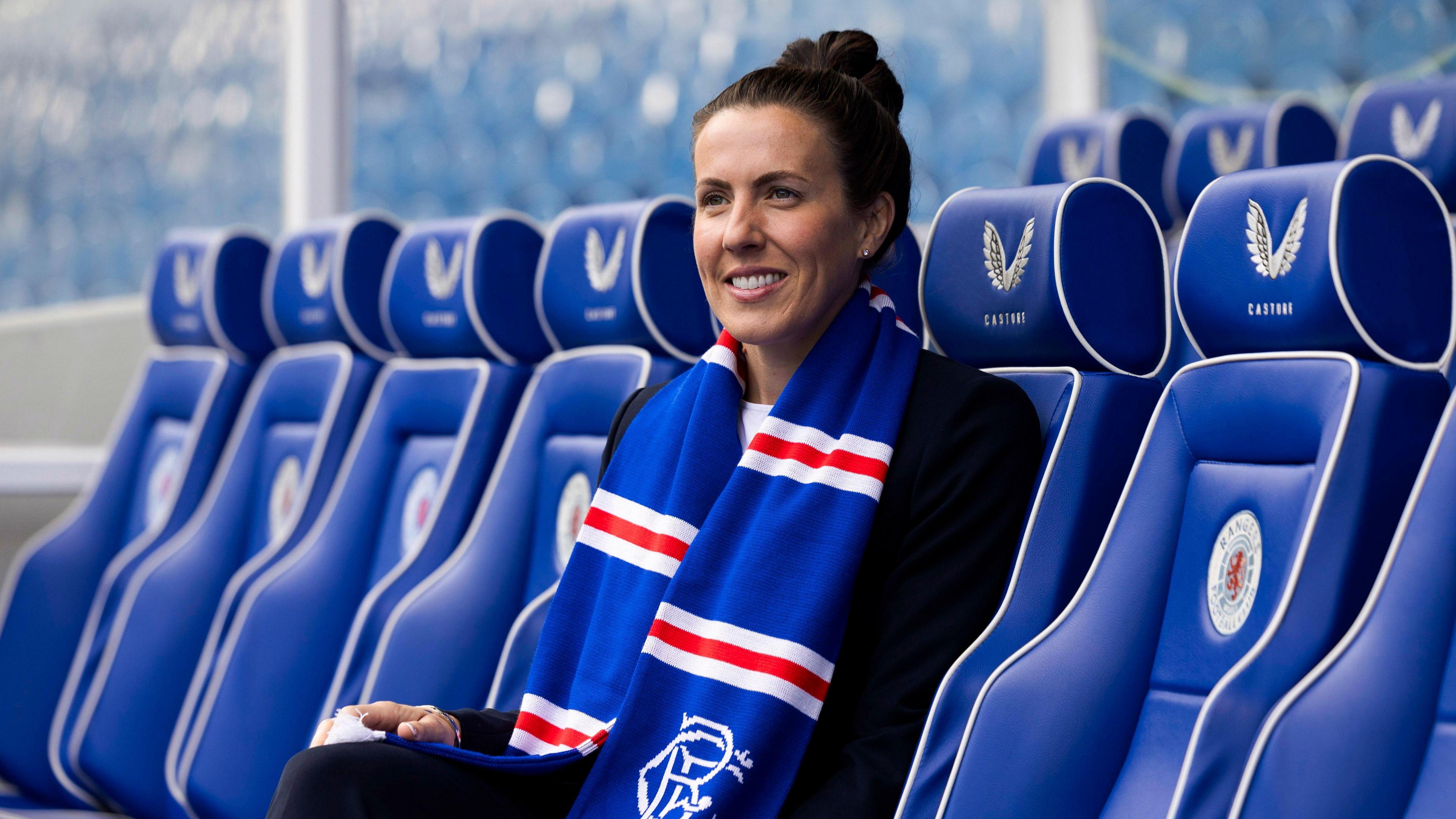 SWPL Set for Explosive Weekend: Old Firm Derby Headlines ‘Best Ever’ Season