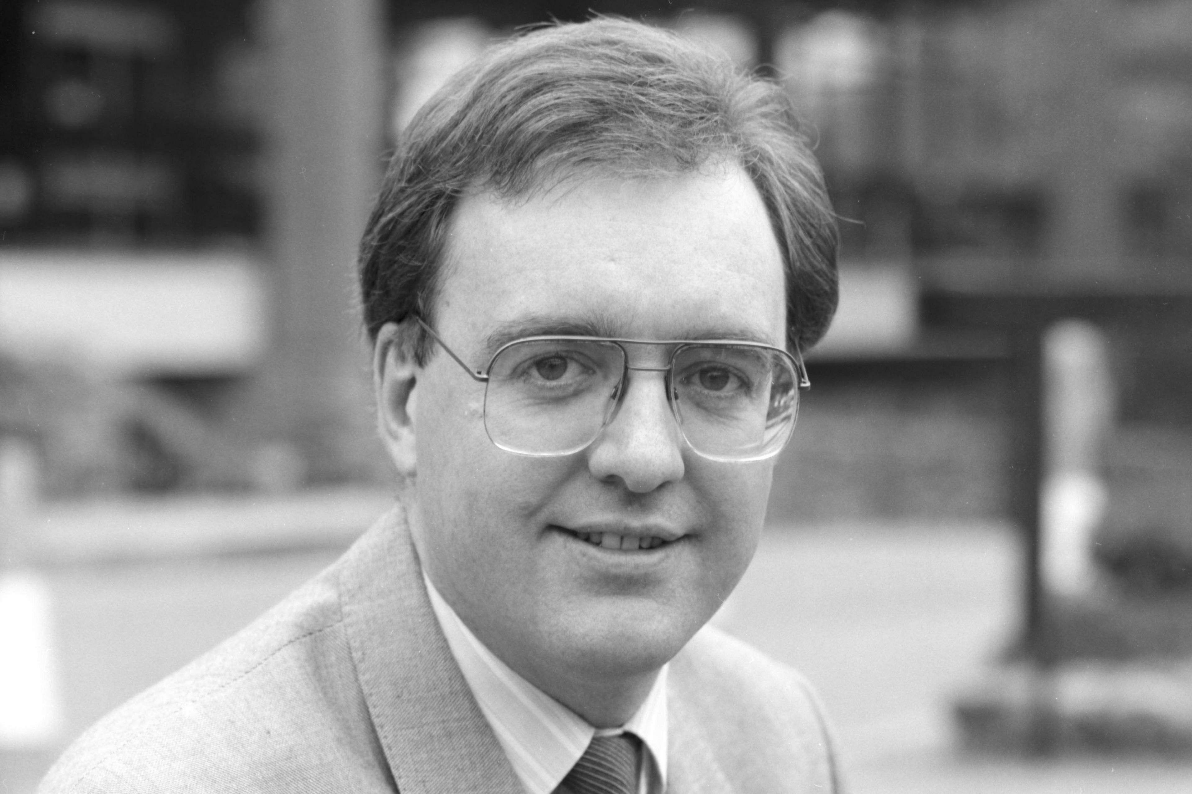 Dewi Llwyd