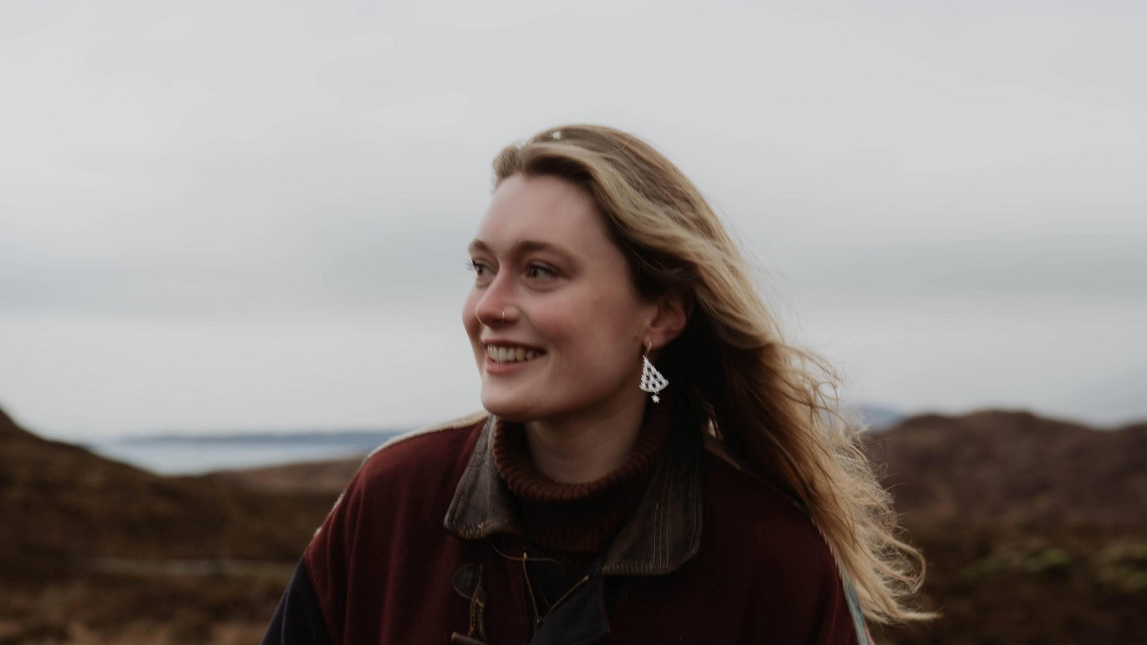 Róise Nic an Bheatha