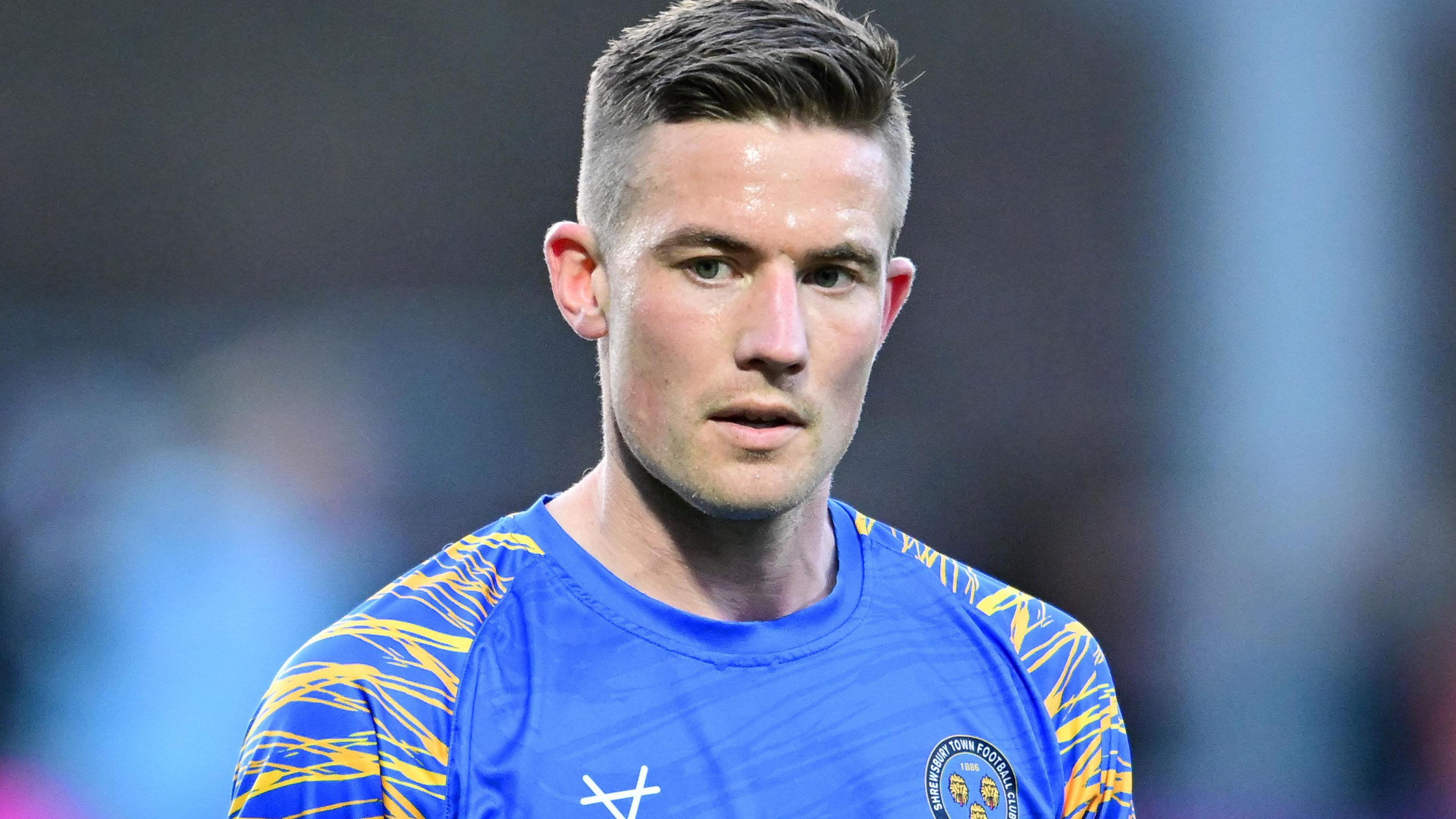 David Wheeler