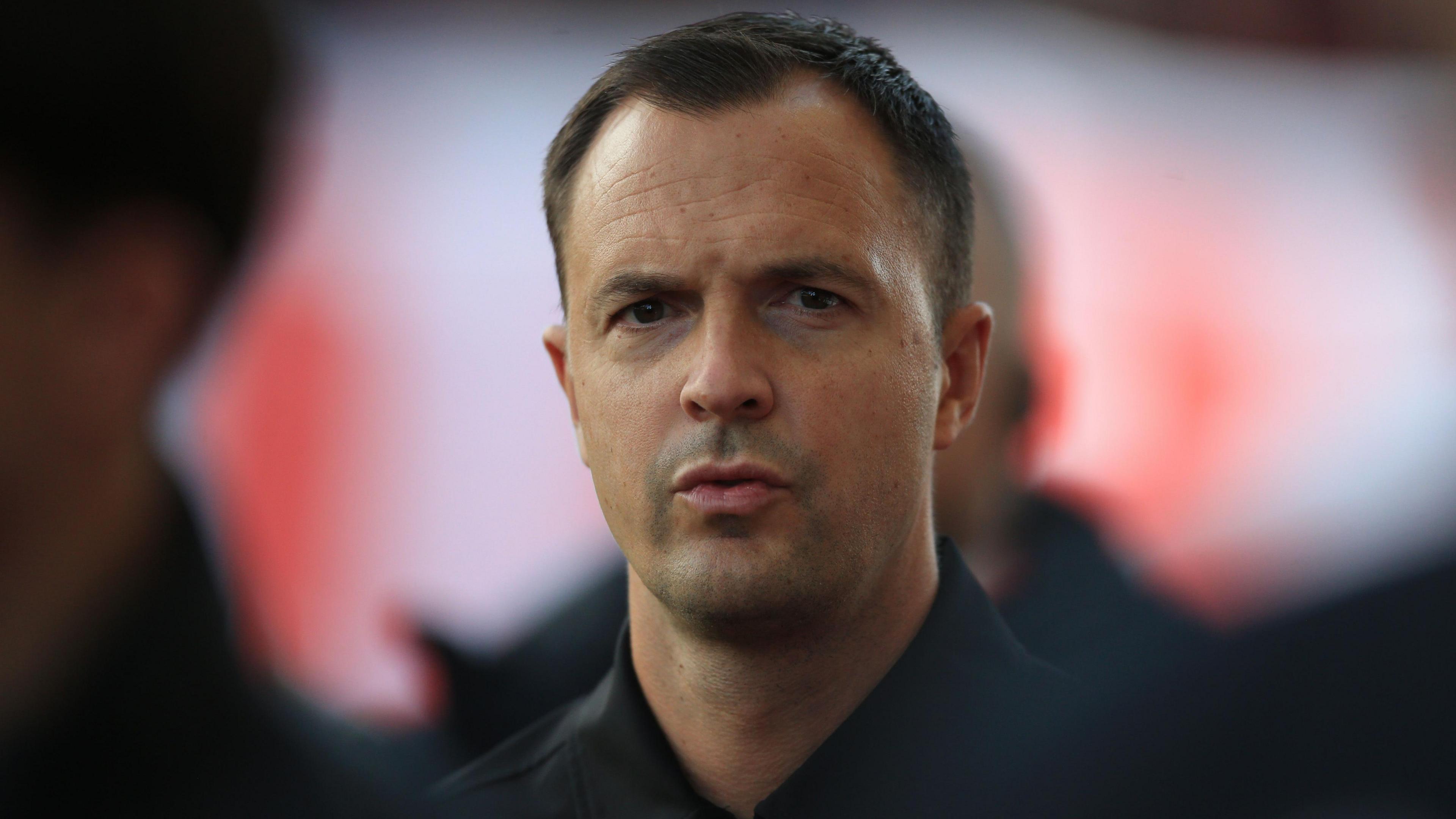 Chris Davies