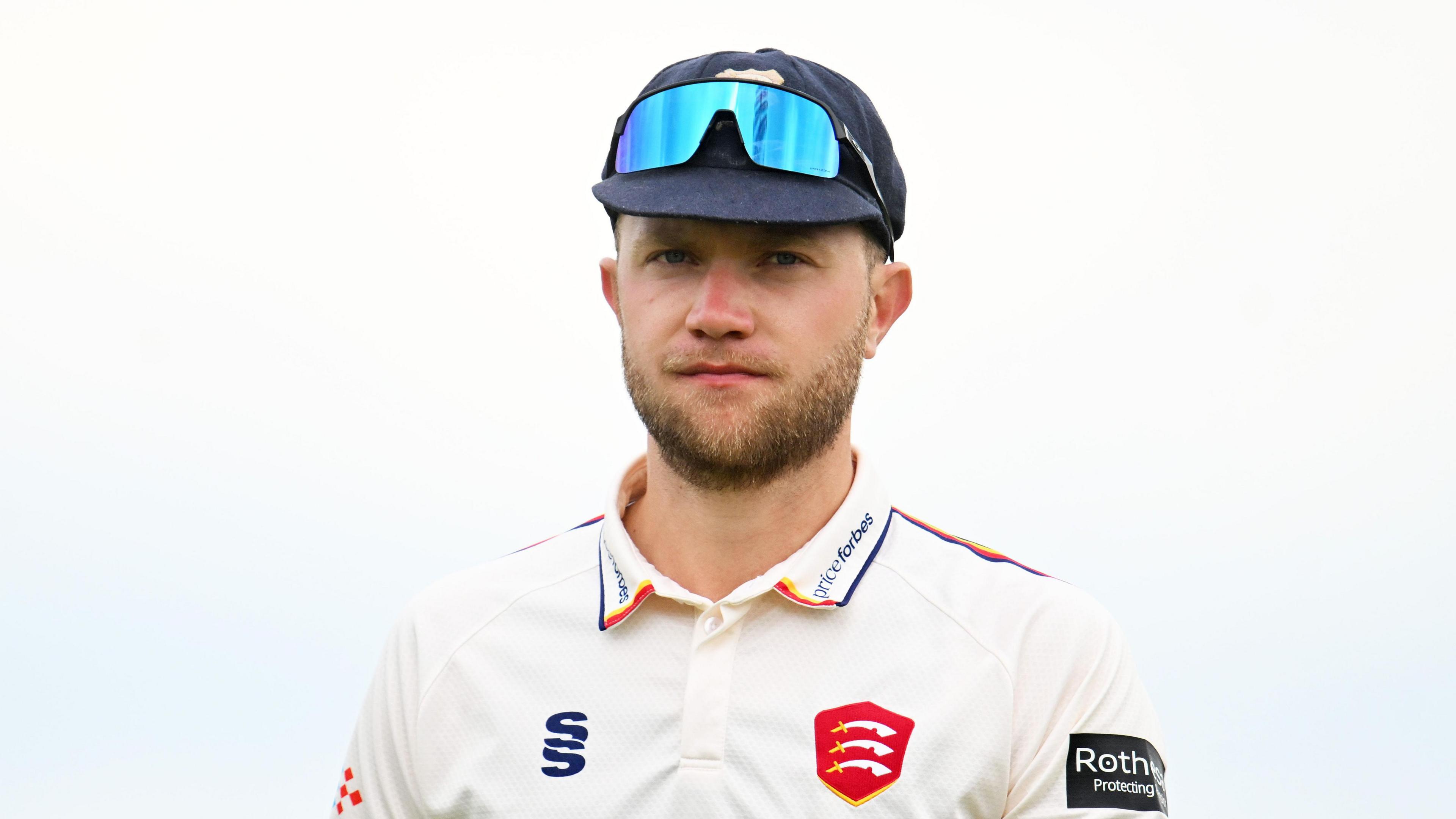 Sam Cook