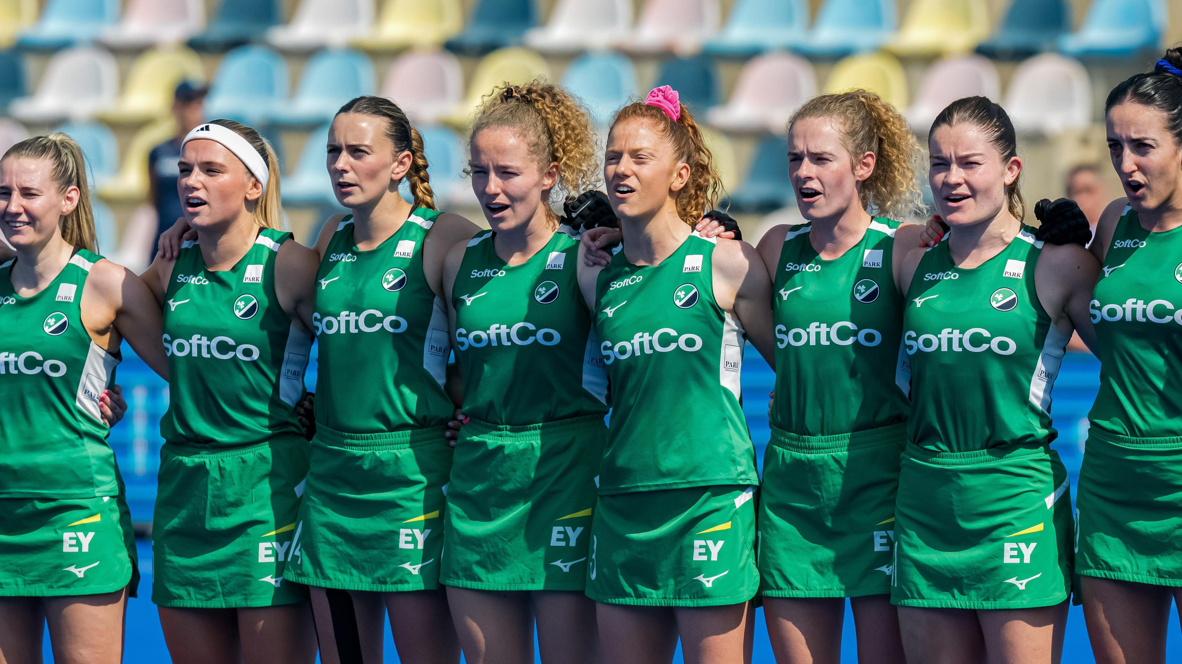 Ad laurent sheyni xxx