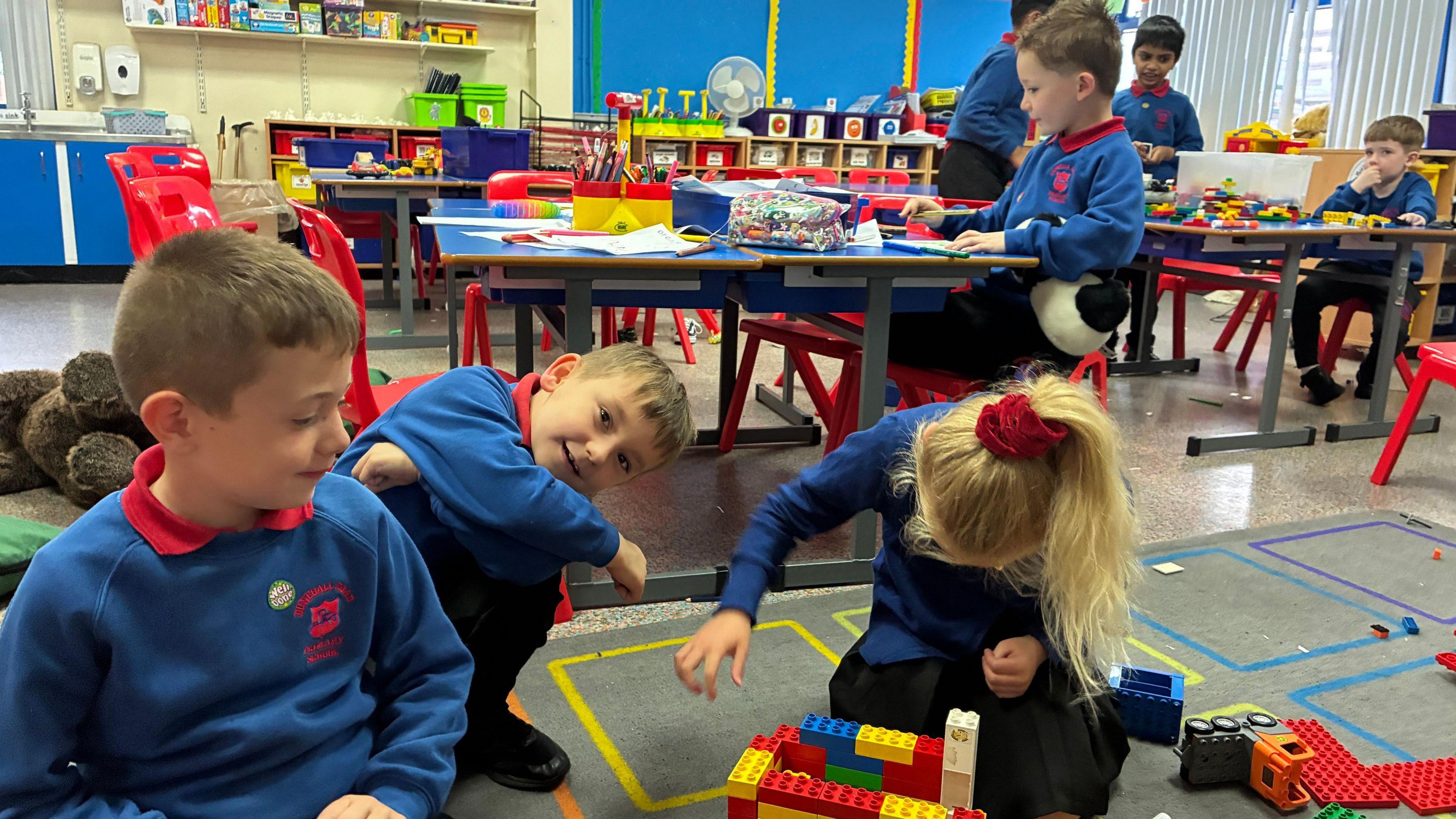 belfast-attack-people-scared-to-send-children-to-school-says