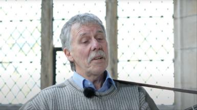 Ieuan ap Siôn
