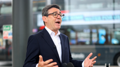 Andy Burnham