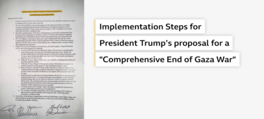BBC annotated graphic