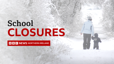 School Closures