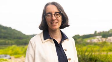Mirjam Plantinga