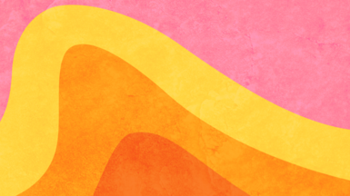 Logo for the Upbeat newsletter