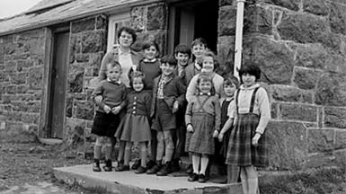 Tryweryn
