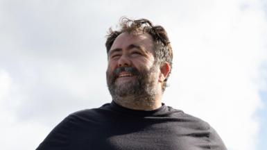 Celyn Jones