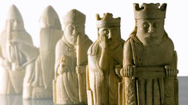 Cuid de dh'Fhir-tàileisg Leòdhais