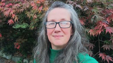 Anthea Fowler
