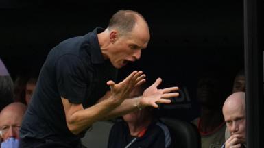 Tuchel