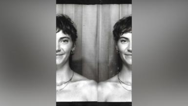 Frances Drisoll
