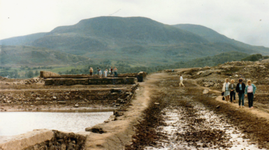 tryweryn