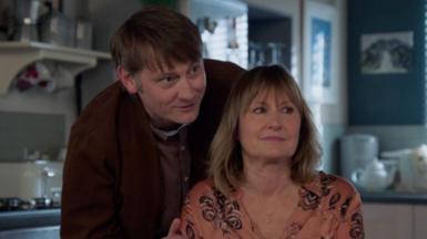 Tom a Gaynor