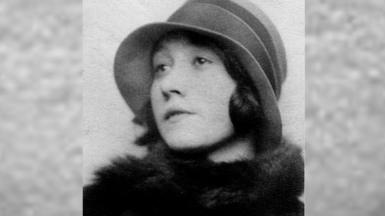 Ceinwen