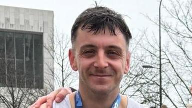 Matthew Roberts