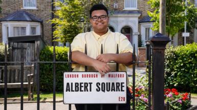 Niall Grant-Rowlands