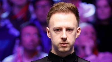 Judd Trump