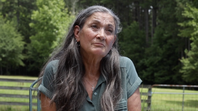 Beverly Morris