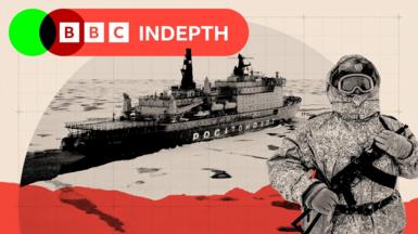 BBC Indepth banner