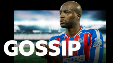  Jean-Philippe Mateta 